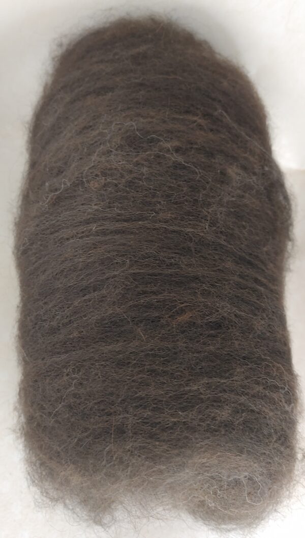 Alpaca Bats for Spinning 50g - Image 4