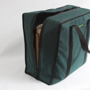 Carder bag