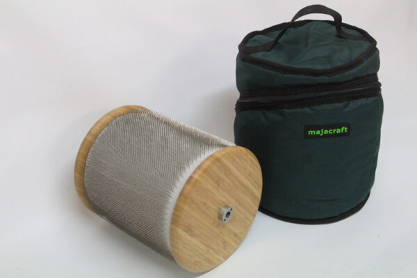 Majacraft Carder Bags - Image 3